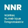 Nantes Numérique Responsable